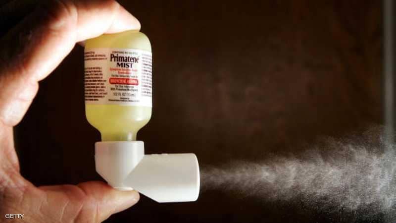 بشرى لمرضى الرئة.. وصفة جديدة للعلاج