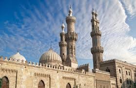 ثوابت للدين لن تتغير