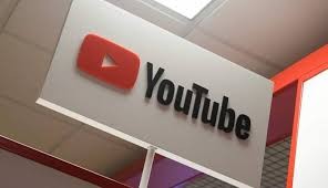 اختصار في يوتيوب ستتمنى لو عرفته منذ زمن