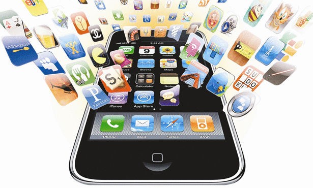 تطبيقات تخلصك من "عاداتك السيئة"