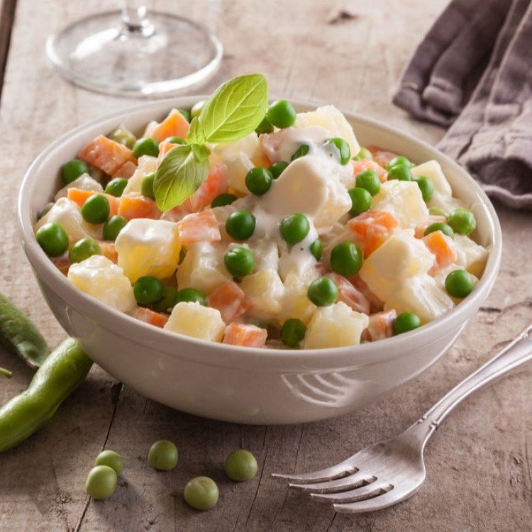 طريقة عمل "السلطة الروسية" الأصلية