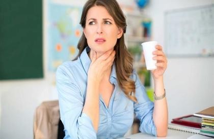 دراسة طبية: التلقيح لا يضمن الوقاية من "الإنفلونزا!"