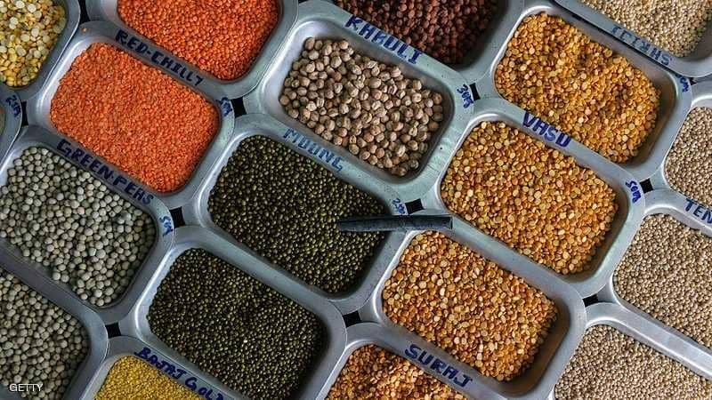 معجزة: الحبوب الكاملة تقي من "سرطان الكبد"