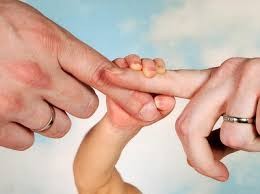 اليكم الحل: كيف تزيد فرص الحمل؟!