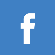 احذر: "دردشات"  فيسبوك ثغرة أمنية جديدة