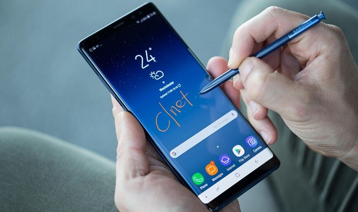 بالفيديو: أضف مميزات رهيبة إلى "هاتفك" ستعجبك