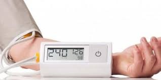 علماء: أسباب "خفية" لارتفاع "ضغط الدم"