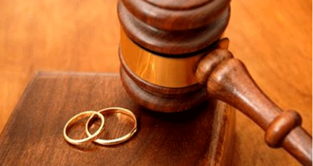 هل تعرف ما حكم "طلاق" الحامل