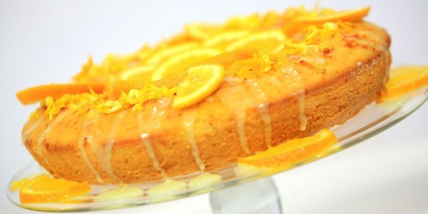 بالفيديو: طريقة تحضير "كيكة بسيسة" باليوسفي