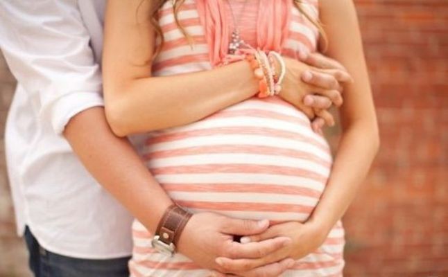 تعرفوا عليها: أسباب "غير متوقعة" تعيق حدوث الحمل