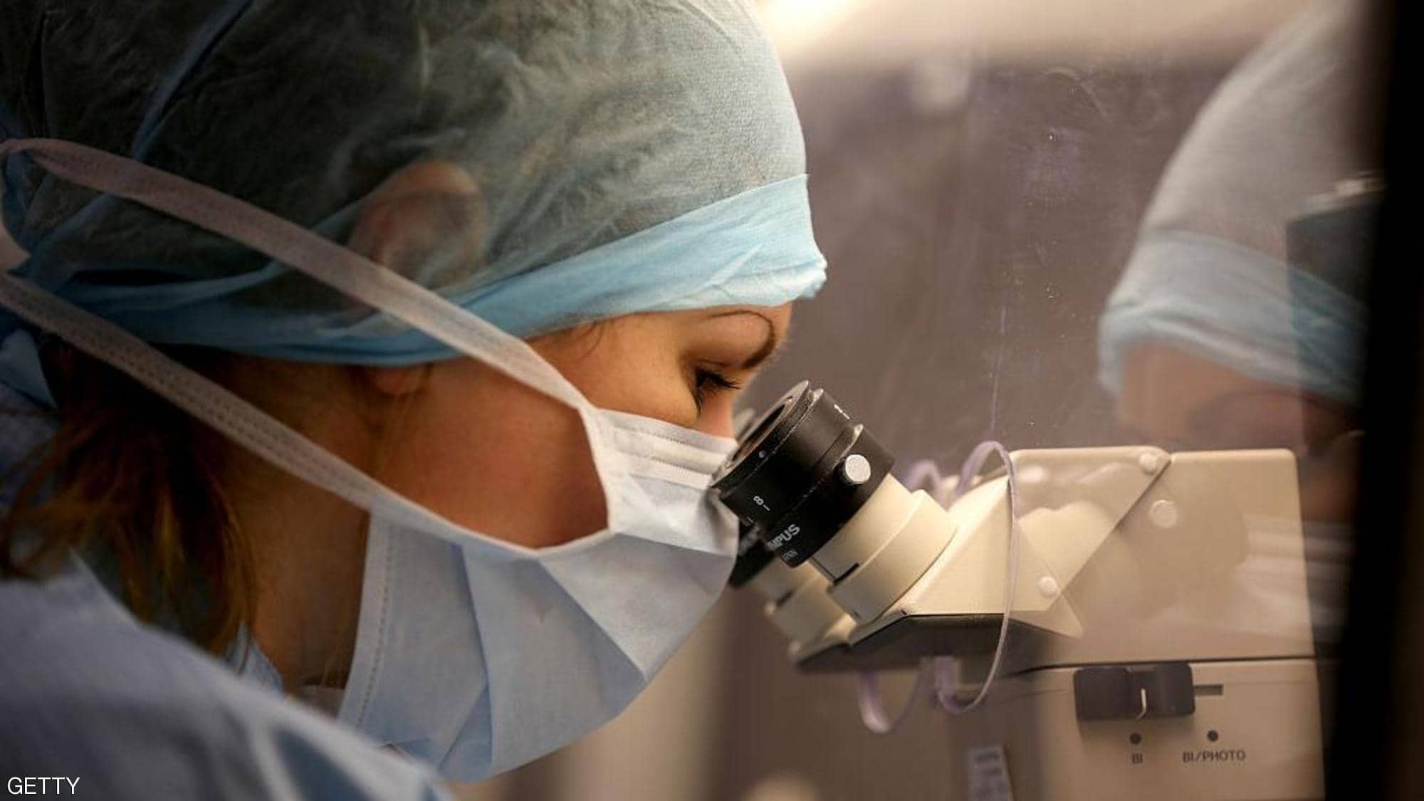 علماء: تصحح الخطأ المتداول بشأن "خصوبة الرجال"