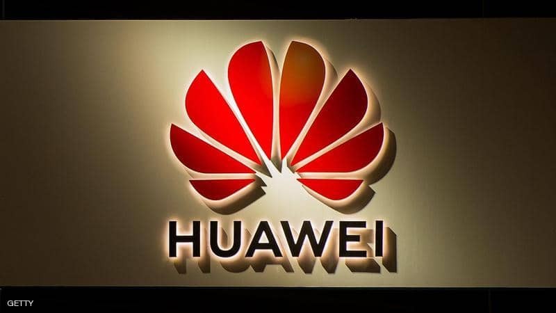 أوروبا:  تتجه نحو الـ"جيل خامس" مع هواوي برغم "تحذيرات" واشنطن