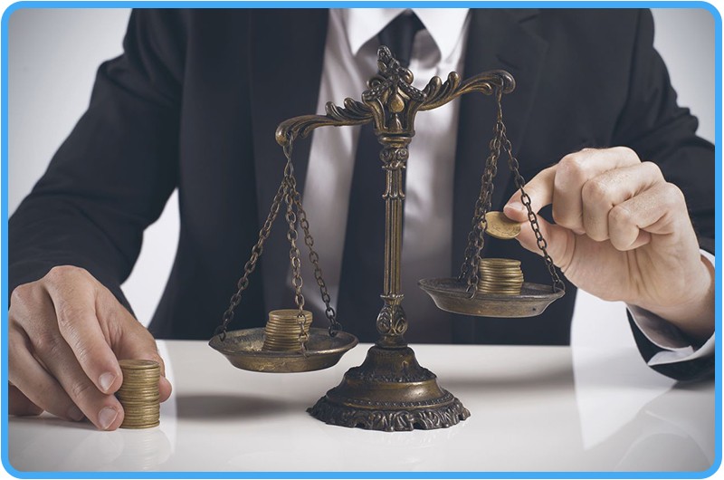 ما حكم الاسلام  "بعقد المزايدة"