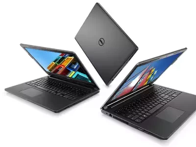 شركة "مايكروسوفت" بصدد تصميم "حاسوب" كمي فائق القوة والسرعة