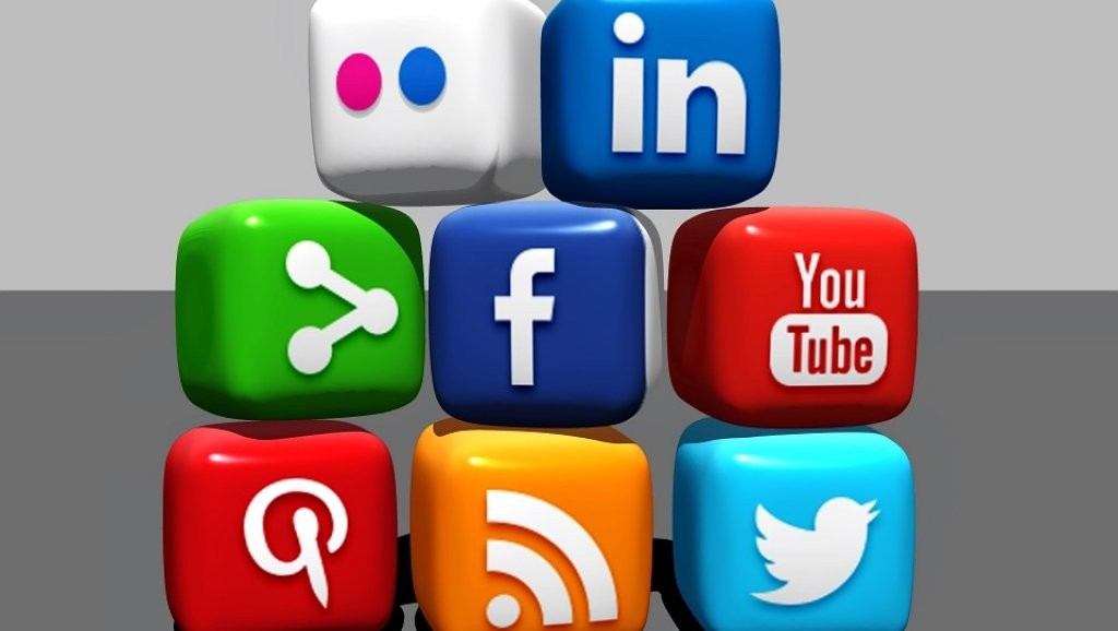 لماذا فشلت مواقع "التواصل" الاجتماعي في حذف فيديو هجوم "نيوزيلندا" ؟