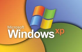 شركة "مايكروسوفت" تطلق رصاصة الرحمة على "ويندوز إكس بي"