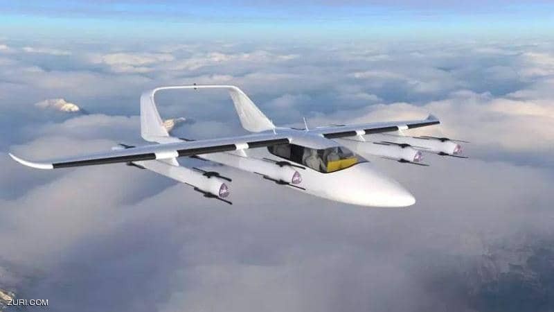 "مهمة جديدة" للطائرات بدون طيار.. والهدف راحة الإنسان