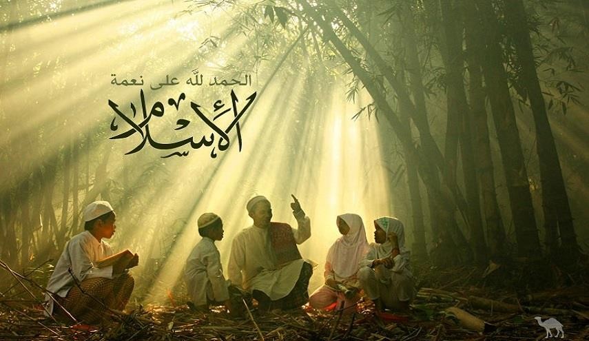 هل لبس القميص والبنطال حرام؟ إن كان حراماً فأت لي بالدليل؟