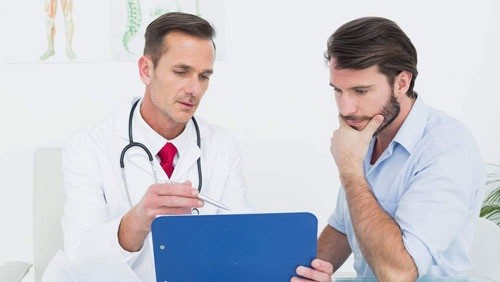 علماء: يكتشفون "السبب المعرقل" العقم عند الرجال