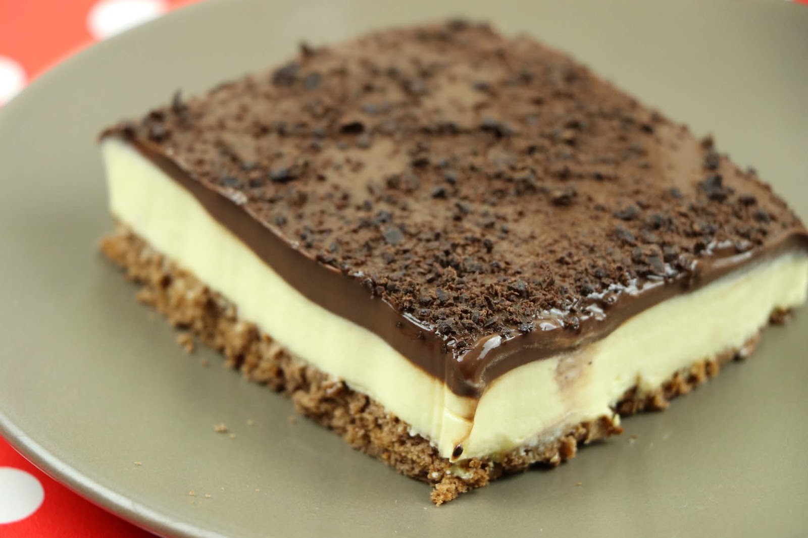 بالفيديو: اسهل طريقة تحضير "حلى الزبادي"