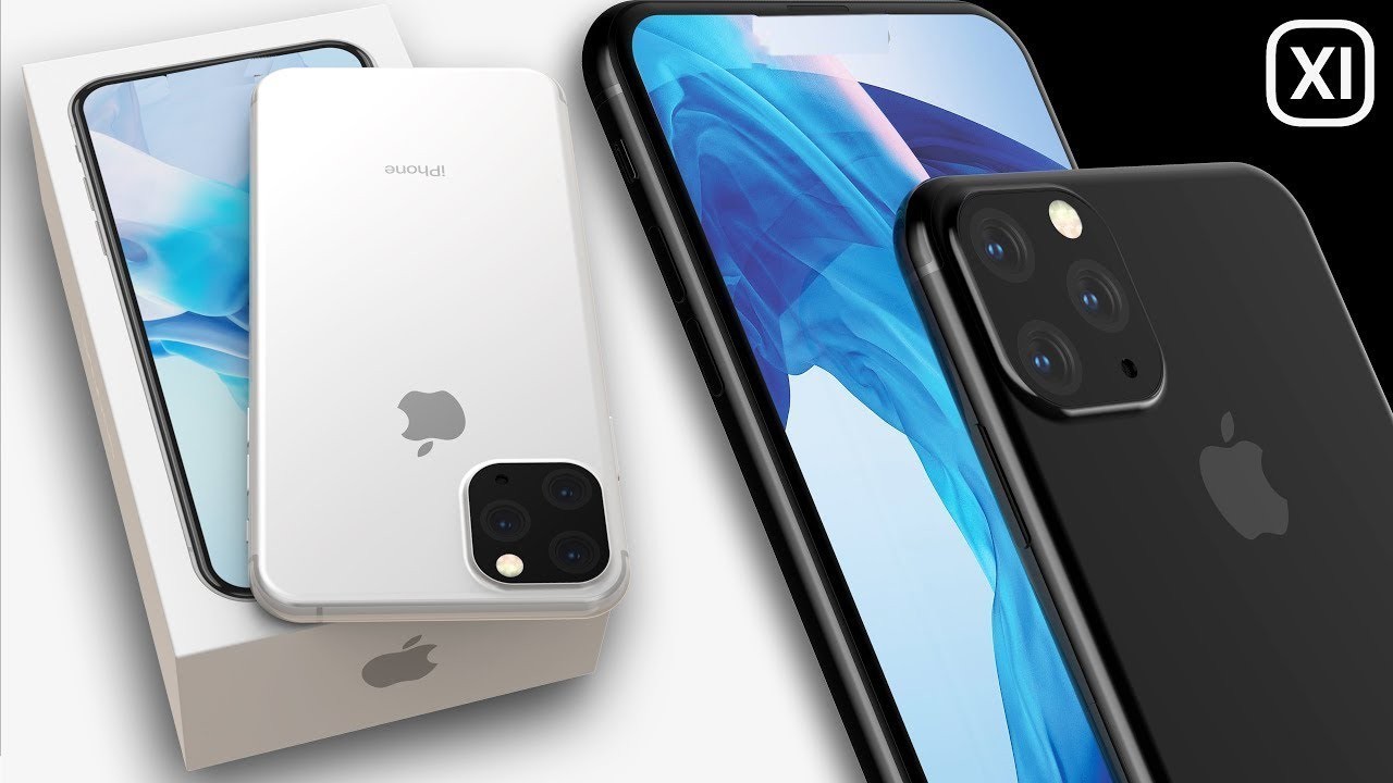 صورة: "آيفون11" يتجاوز كل الحدود بميزة "بلا مثيل"