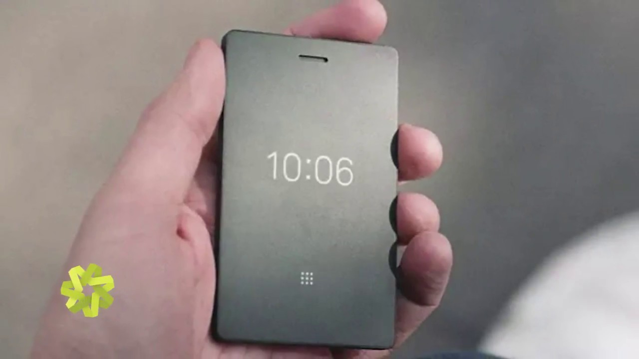 بالصور: "إقبال كبير" على "الهاتف الغبي" في "50" دولة بالعالم