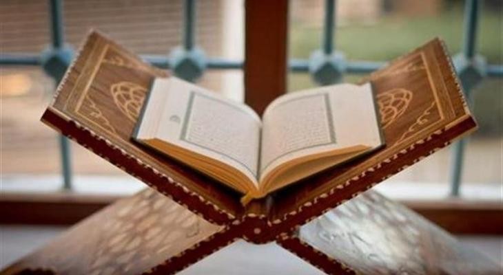 المفهوم من قوله تعالى: (ليبلوكم أيُّكم أحسنُ عملاً)