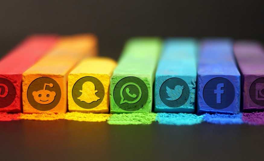 اكتشف ما سيحصل لو توقف "فيسبوك" عن العمل نهائيا