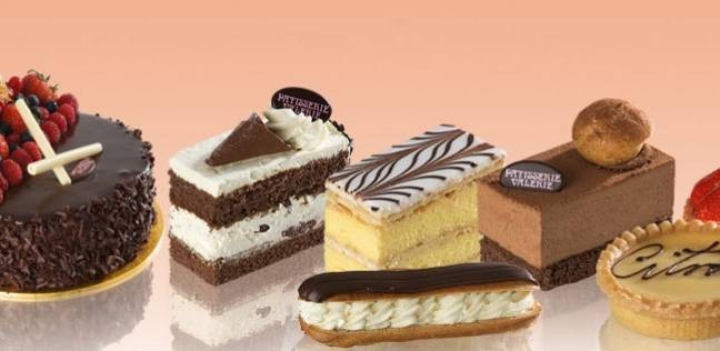 دراسة طبية : تكشف الحقيقة بشأن خرافة "الأطعمة الحلوة"