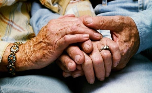 الاعجاز العلمي في صلة الرحم