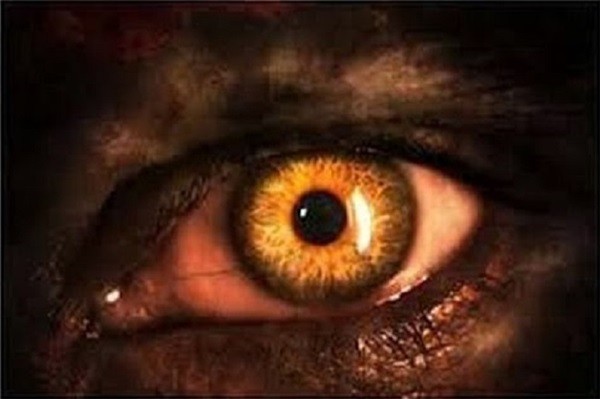 شاهد: علامات اذا وقعت لك فأعلم انك محسود وطرق الوقاية من الحسد