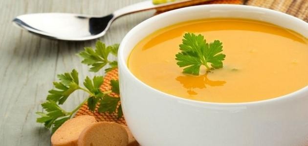 لهذه الأسباب.. لن تتخلى عن الحساء في رمضان