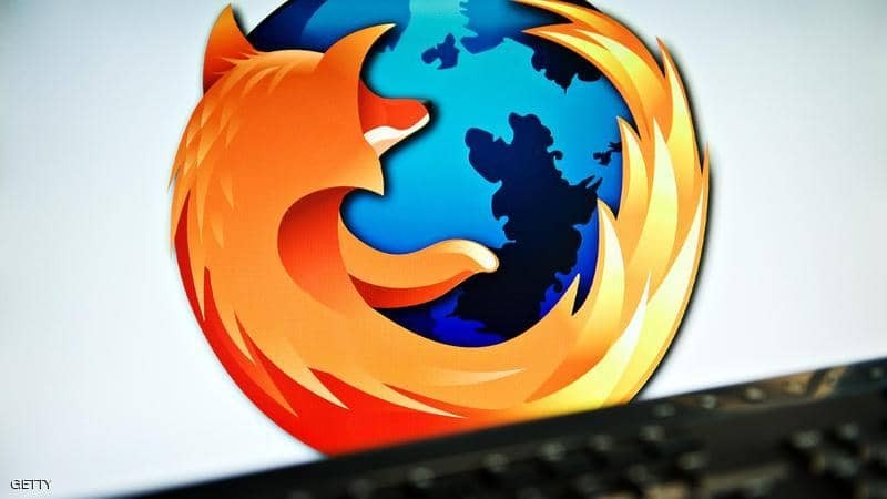 موزيلا تطلق "Firefox Preview" لنظام أندرويد