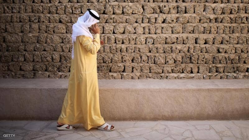 الإمارات: الإعلان عن أول هاتف يدعم الـ5G