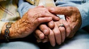 شاهد: الاعجاز العلمي في صلة الرحم