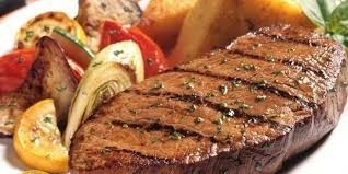 تجنب 8 أطعمة للوقاية من السكري والسرطان والوفاة المبكرة