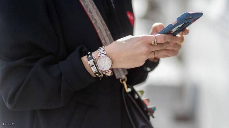 ثغرة خطيرة في "بلوتوث".. وخبراء يقدمون "حلاً مؤقتا"