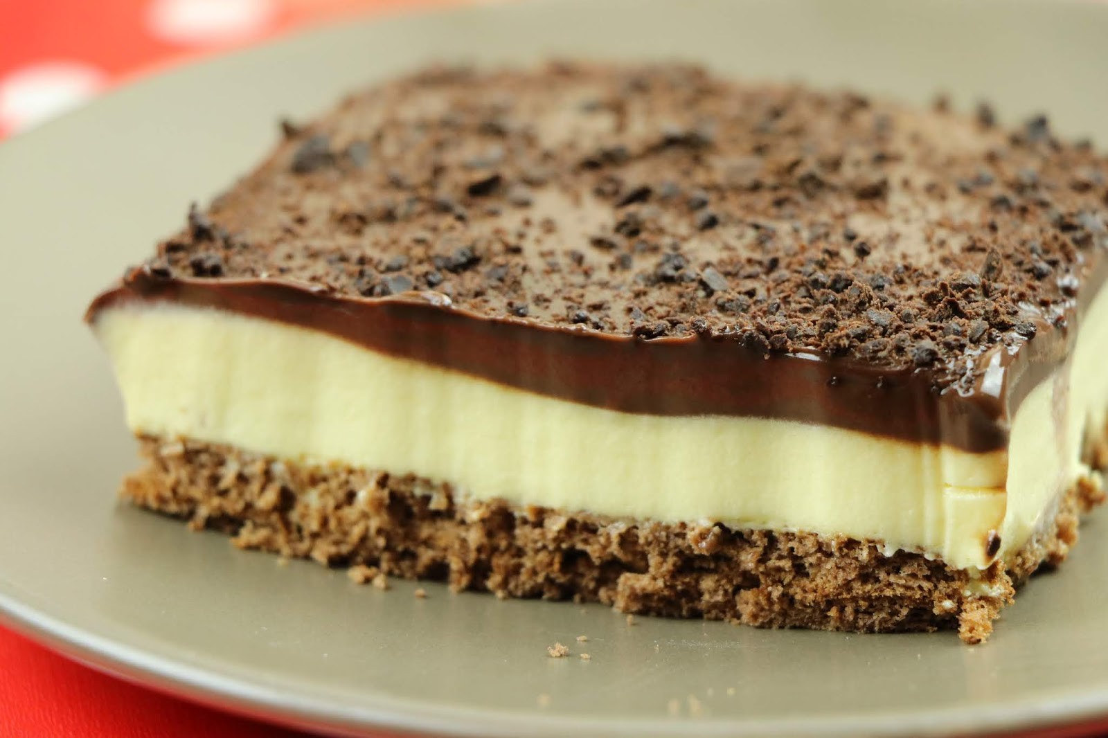 بالفيديو: حلى الـ 5 دقائق