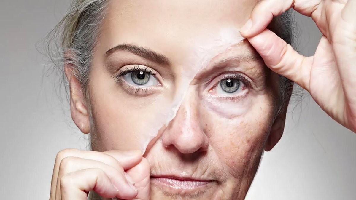 خبراء يُحذرون من استخدام تطبيق "الشيخوخة" الذكي.. بسبب هذا الأمر!