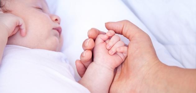 خففي من آلام الولادة بقراءة مجموعة من الأدعية و آيات من القرآن الكريم