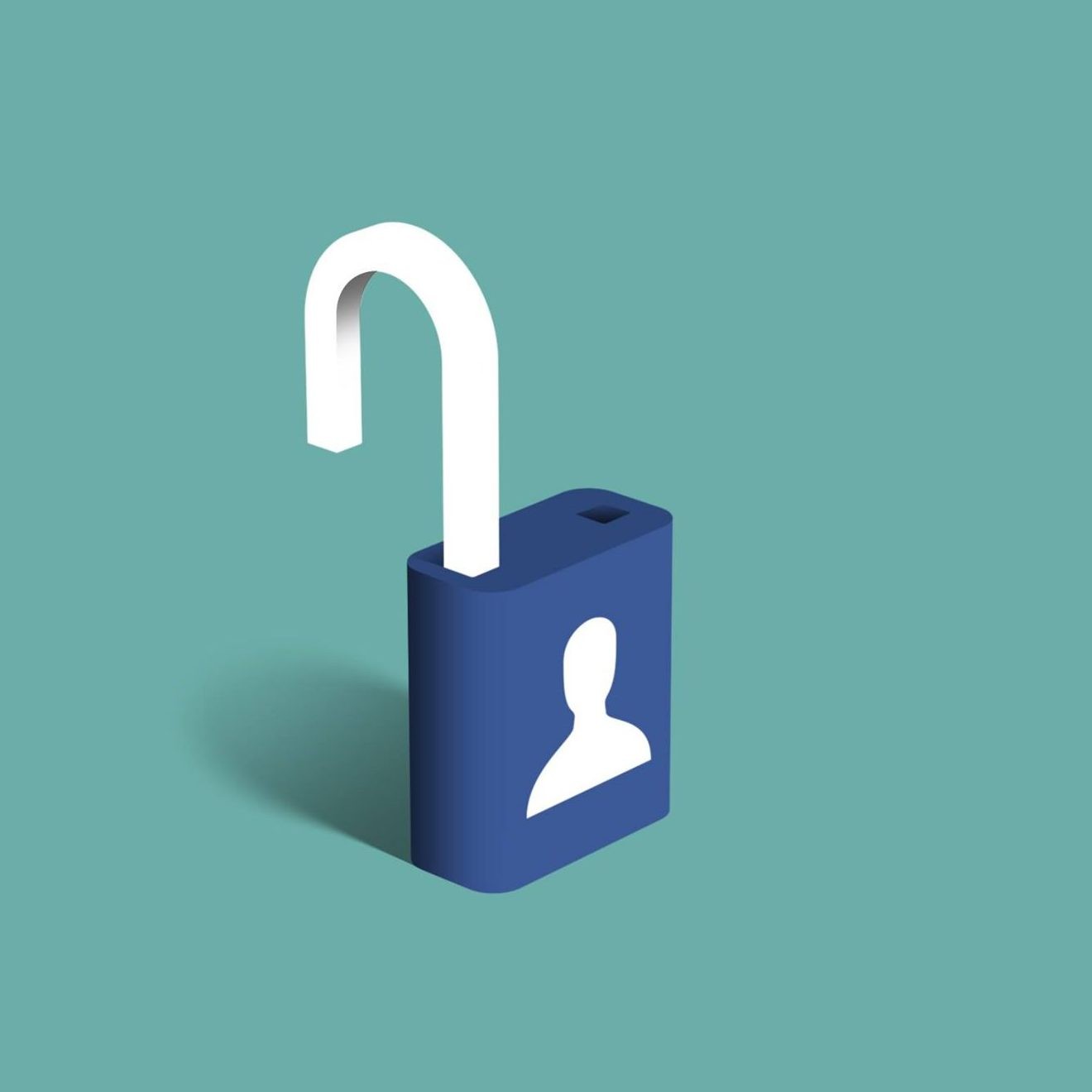 فضيحة رسائل فيسبوك الصوتية "آخر مسمار" في نعش الخصوصية