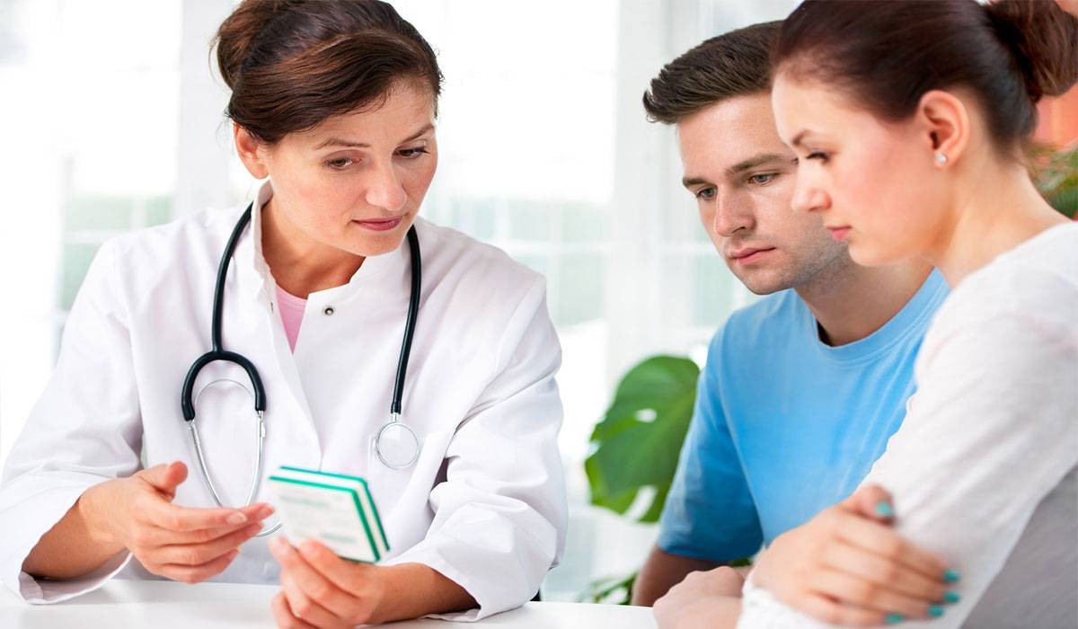 مشاكلك الصحية سببها "التوتر"