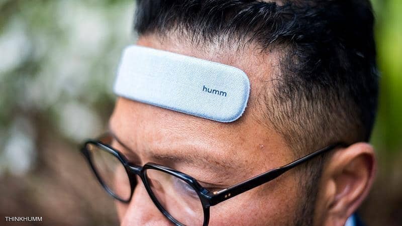 جهاز ذكي يحسن" الذاكرة" ويحفز "العقل"