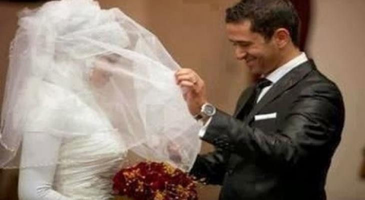 أمر يمتنع عنه "المتزوجون" مع أنه ليس بحرام أو عيب!