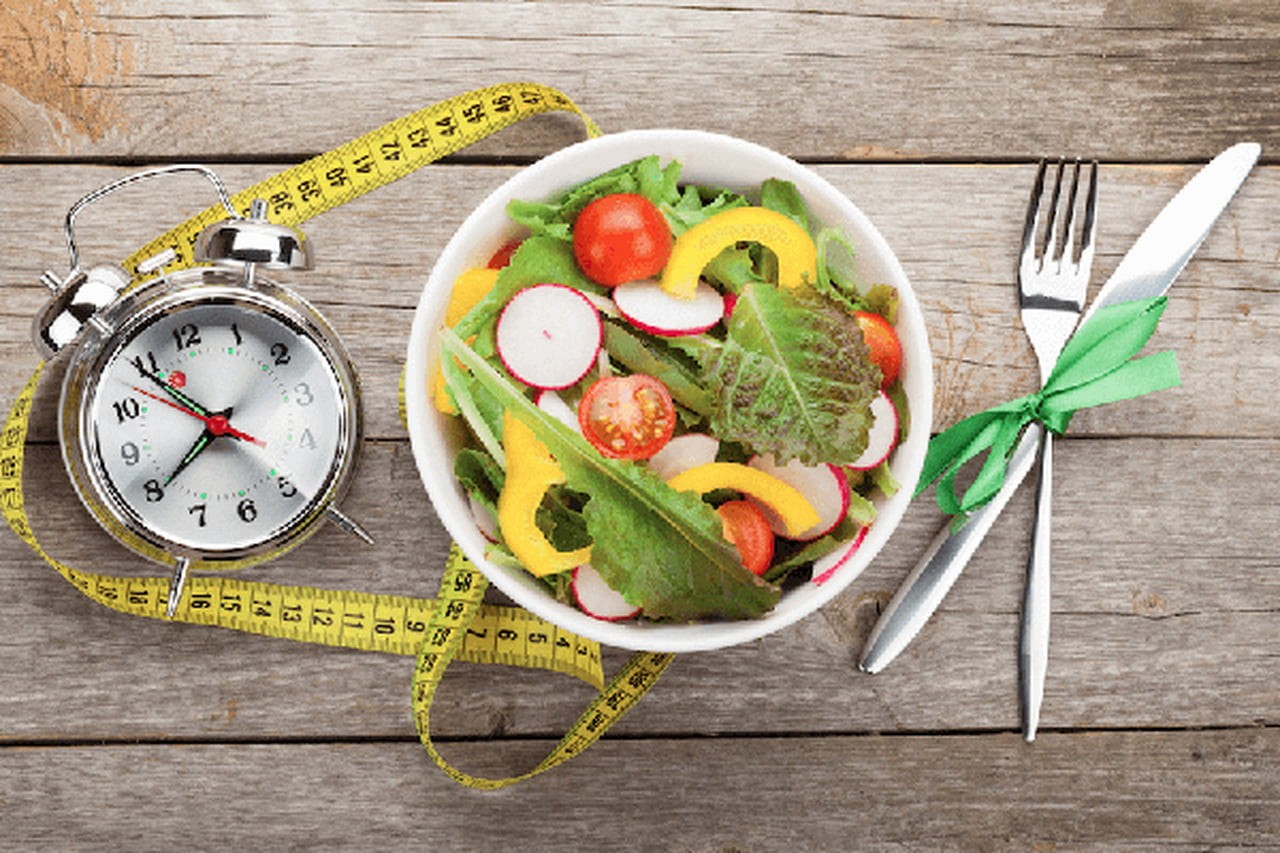 علماء: ما هي أفضل الأوقات لتناول الوجبات؟