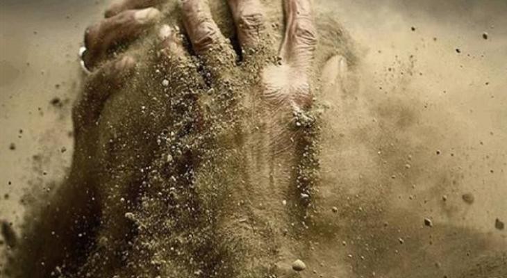 ما هي الأمنيات السبعة المستحيلة المذكورة في القرآن؟!