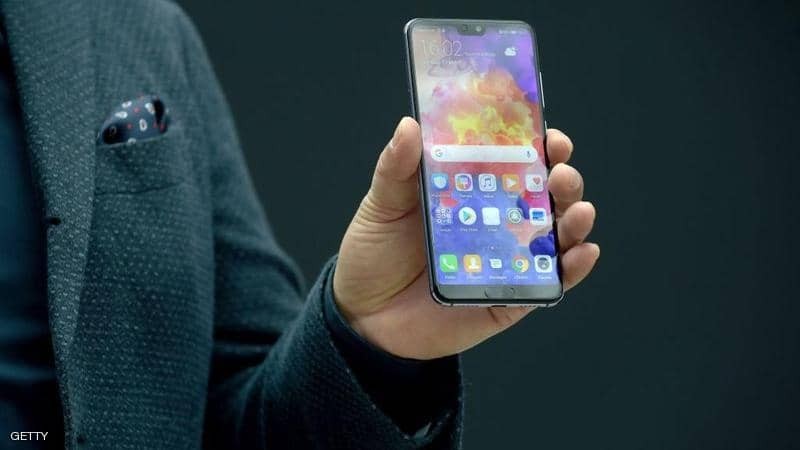 شركة "هواوي" تتعهد بأذكى هواتف "5G".. ولكن؟