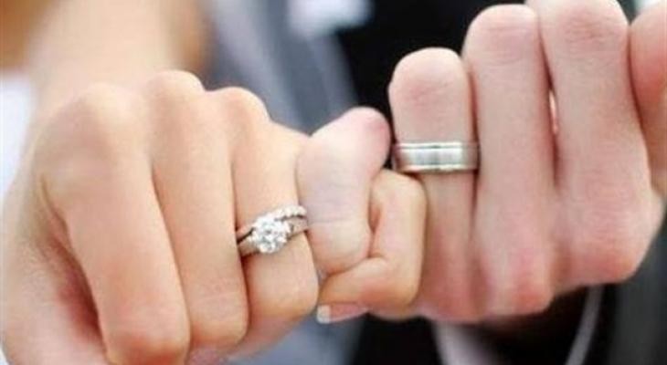 هل تعلم لماذا حُرّم إفشاء أسرار "العلاقة الزوجية" بين الزوجين؟!