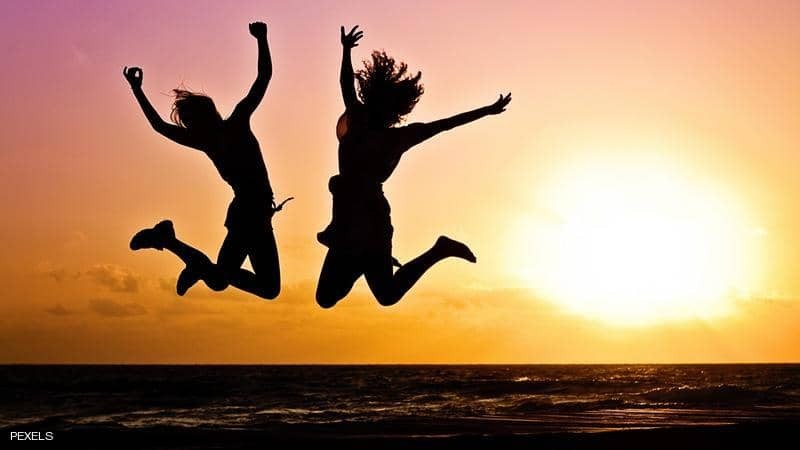 دراسة: فوائد صحية جديدة للتفاؤل