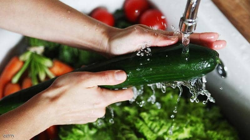 أغذية تربك عمل الغدة "الدرقية" عليك الحذر منها